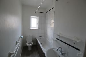 Bathroom- click for photo gallery